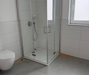 Erstbezug in Kassel-Wolfsanger – 2- bis 3-Zimmer-Neubauwohnungen - Photo 1