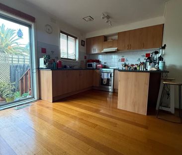 West Footscray - Photo 5