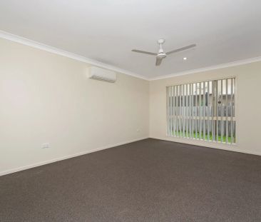 Stylish, Low-Maintenance Living in Bohle Plains - Photo 3