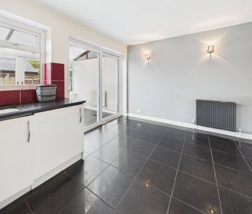 Whimbrel Road, Tyldesley, M29 - Photo 6