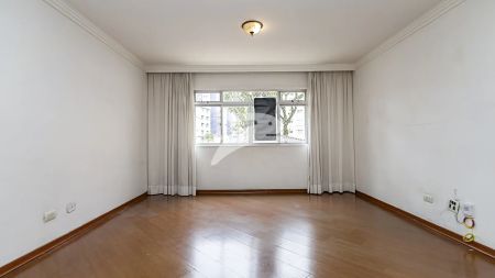 Apartamento 3 Quartos Portao 101m² - Foto 5