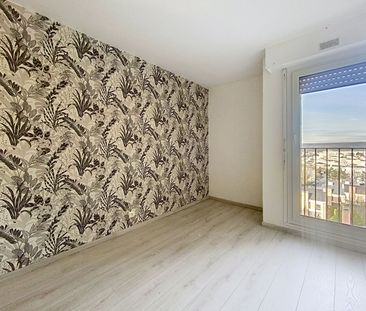 Appartement à louer - ÉPERNAY - Appartement 3 pièces avec balcon - Photo 6