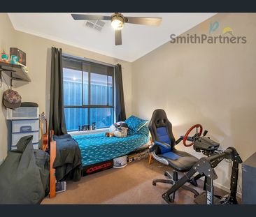 8 River Darling Pass, Blakeview, SA 5114 - Photo 1