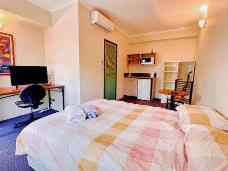 Studio-4049 - Photo 5