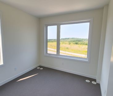 For Lease - 160 Densmore Road Unit# 103, Cobourg, Ontario - Photo 3