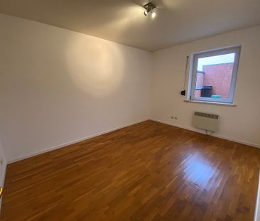 Appartement in het centrum van Aalst - Photo 3