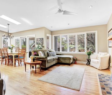 For Lease - 137 SOUTHERN Drive, Glebe - Ottawa East and Area, Ontario - Photo 4