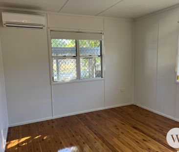 150 School Road, Kallangur - Photo 3