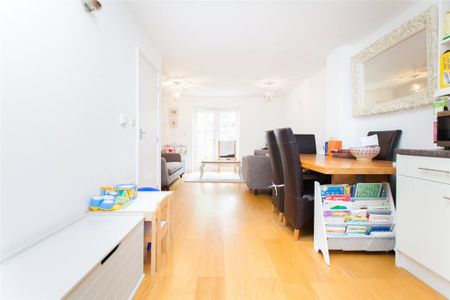 2 bedroom house to rent - Photo 2