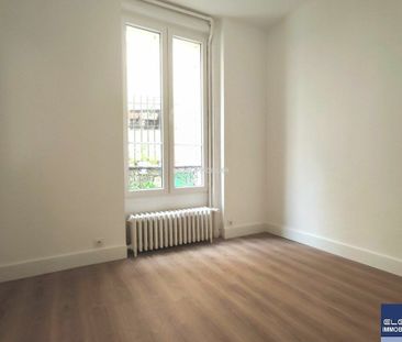 Location - appartement - 71.84 m² - 3 Pièces - Photo 5