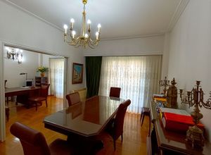 Διαμέρισμα για ενοικίαση - Λεωφόρος Πατησίων - Λεωφόρος Αχαρνών, - Photo 3