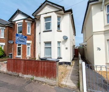 4 bedroom semi-detached house to rent - Photo 6