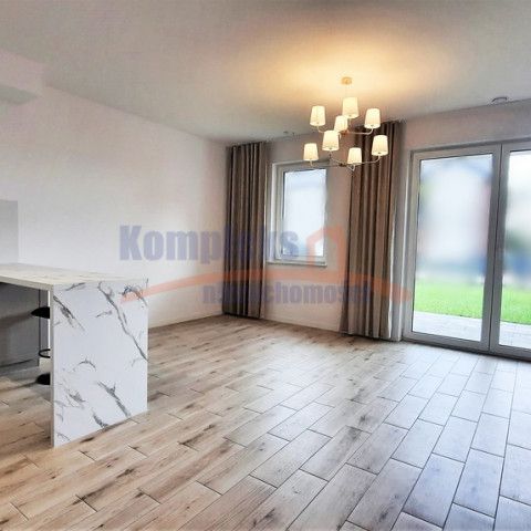 Krzekowo, Szczecin - Photo 1