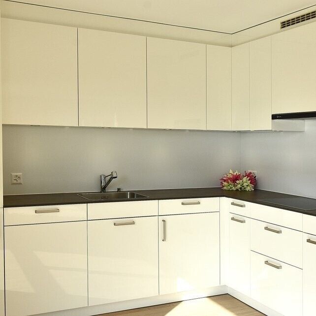 Ihr neues Zuhause wartet - worauf warten Sie? - Photo 1