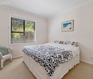 629 Forth Road - Photo 5