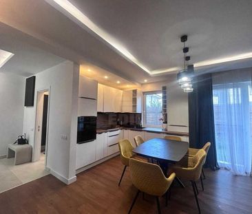 Casa de Inchiriere 4 camere, CACJ247407FLO - Fotografie 4