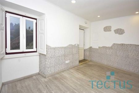 Apartamento T2 - Photo 4