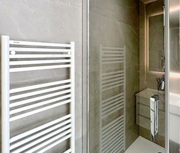 Appartement Nogent Sur Marne 4 pièce(s) 108m2 - Photo 6