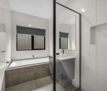 25 Honeypot Circuit, Mickleham, Vic 3064 - Photo 1