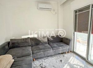 Διαμέρισμα για ενοικίαση - Μηχανιώνα, - Photo 2