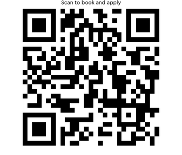 28 Barwon Avenue, Turramurra NSW 2074 - House For Rent | Domain - Photo 2