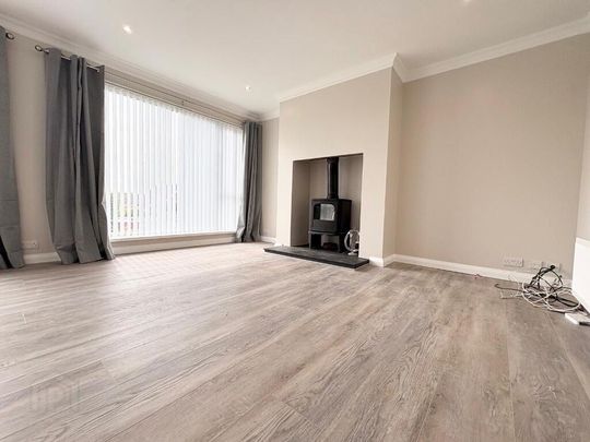 24 Silverbirch Road, Bangor, BT19 6EU - Photo 1