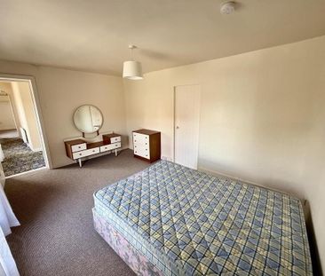 58 Gortfad Road, Portglenone, BT44 8EU - Photo 6