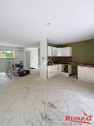 Location Maison 4 pièces 105m² VARETZ 19240 - Photo 1