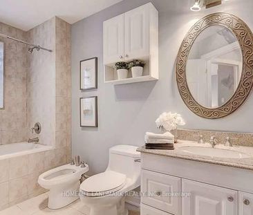 For Lease - 32 Windridge Drive, Markham, Ontario - Photo 5