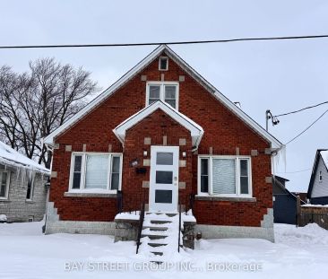 5513 Spring Street #B2 - Photo 6