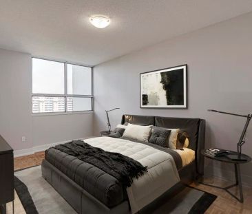 Montgomery Mills - 24 — 2 Bedroom - Photo 6