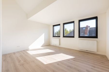 Appartement te huur - Photo 3