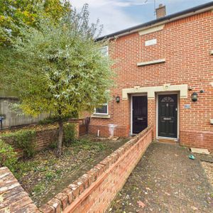 Altwood Road, Maidenhead Altwood Road, Maidenhead - Photo 2