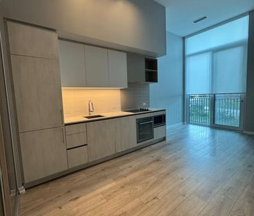 For Lease - 7890 Jane Street Unit# 101, Vaughan, Ontario - Photo 2