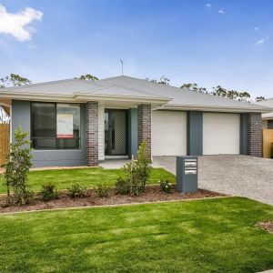 Well Presented One Bedroom Unit - Photo 2