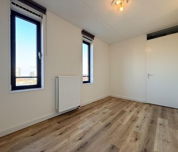 Eva Besnyostraat, 1087LG, Amsterdam - Photo 6