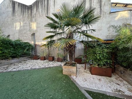 Huis te huur - Foto 4