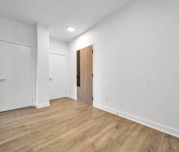 For Lease - 1007 The Queensway N/A Unit# 306, Toronto, Ontario - Photo 3