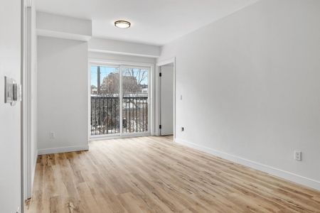 177 Armstrong St - Photo 5