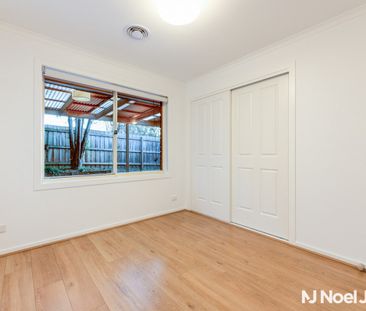 2/13-15 Bardia Street, RINGWOOD - Photo 6