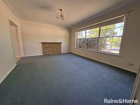 145 Matthews Avenue, Orange, NSW 2800 - Photo 1