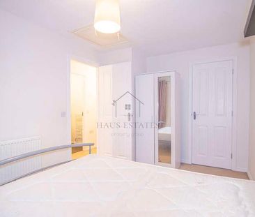 Danbury Place, Leicester, Leicestershire, LE5 - Photo 3