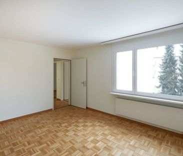 Finally, there’s room for you and your family - Photo 3