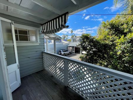 105a Stuart Street, 2482, Mullumbimby Nsw - Photo 5