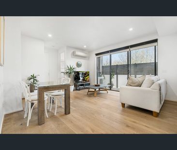 11/1526 High Street, Glen Iris, Vic 3146 - Photo 5