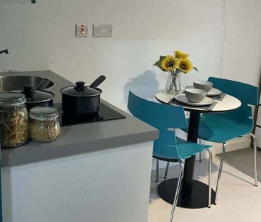 Classic Ensuite - Photo 1