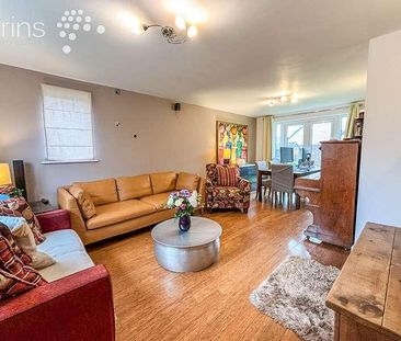 Cannock Way, Lower Earley, Reading, RG6 - Photo 1