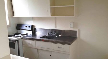 Great Value Property Located in The Bays - Photo 3