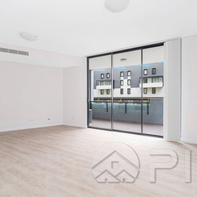 B306/99-101 Dalmeny Avenue Rosebery - Photo 1