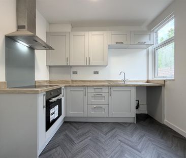 Mulberry Road, Rock Ferry - Photo 4